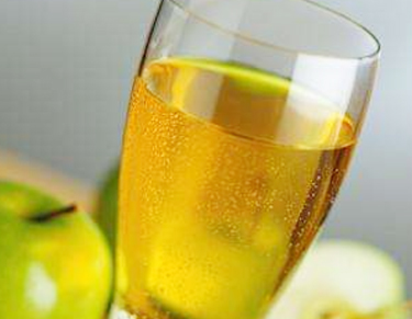 河南苹果醋饮料制造商讲解各类苹果的用处
