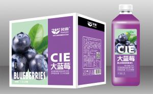 1.2L 蓝莓果