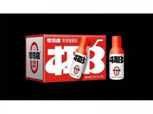 零零椰420ml系列