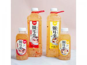 银耳羹1.5L