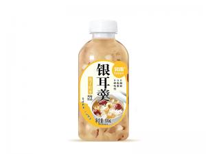 银耳羹500ml
