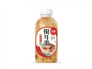 银耳羹500ml